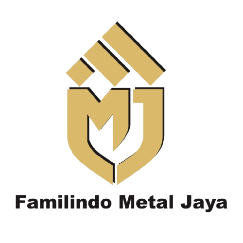 PT FAMILINDO METAL JAYA